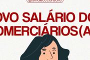 Ata de negociação coletiva 2025