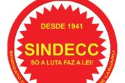 Edital Contribuição Assistencial COMÉRCIO AUTO PEÇAS  2024