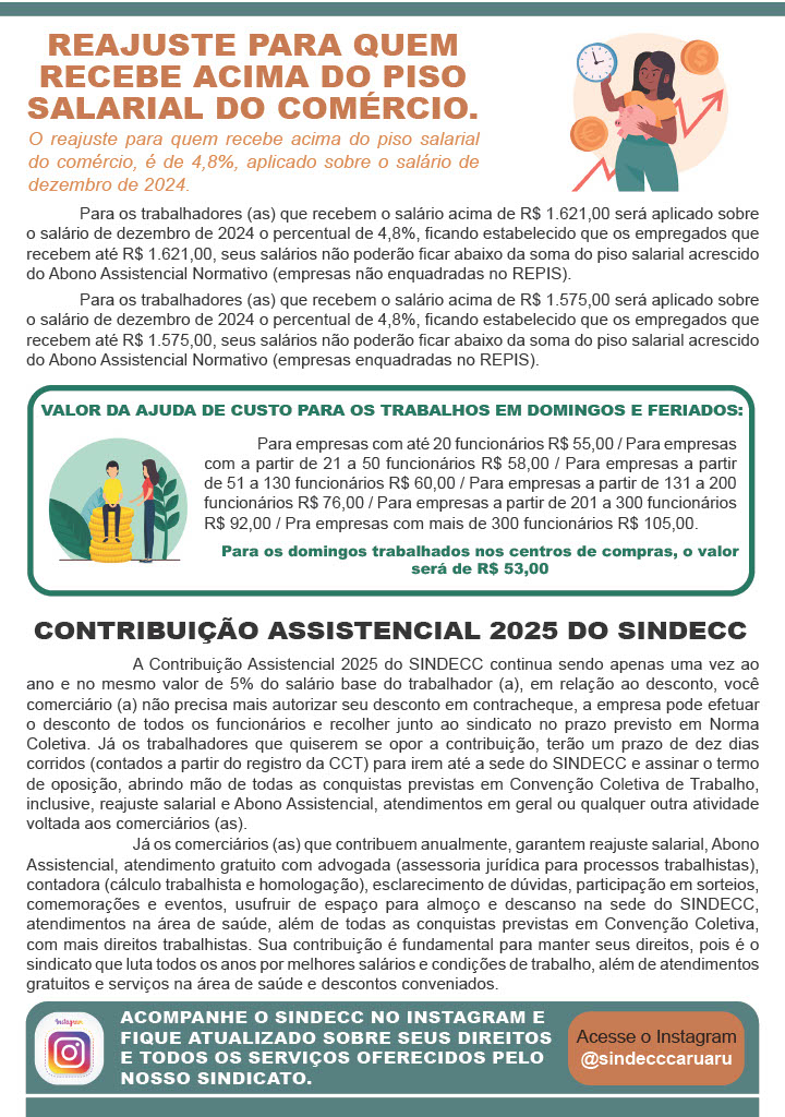PANFLETO 2025B